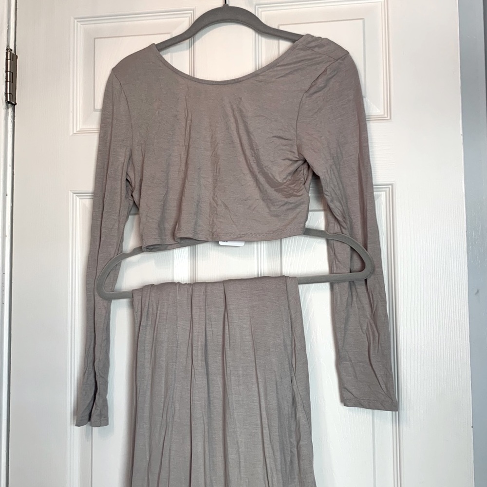 Free People Alia Set